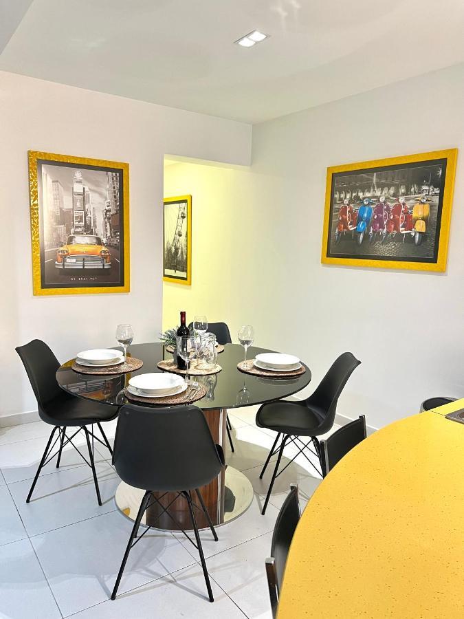 Modern Central 2Br Flat In Valletta By Arcobnb Exterior foto